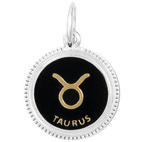 Lola Taurus Zodiac Sign