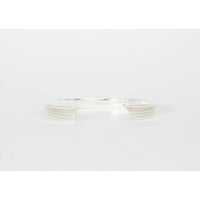 New England Dory Bracelet