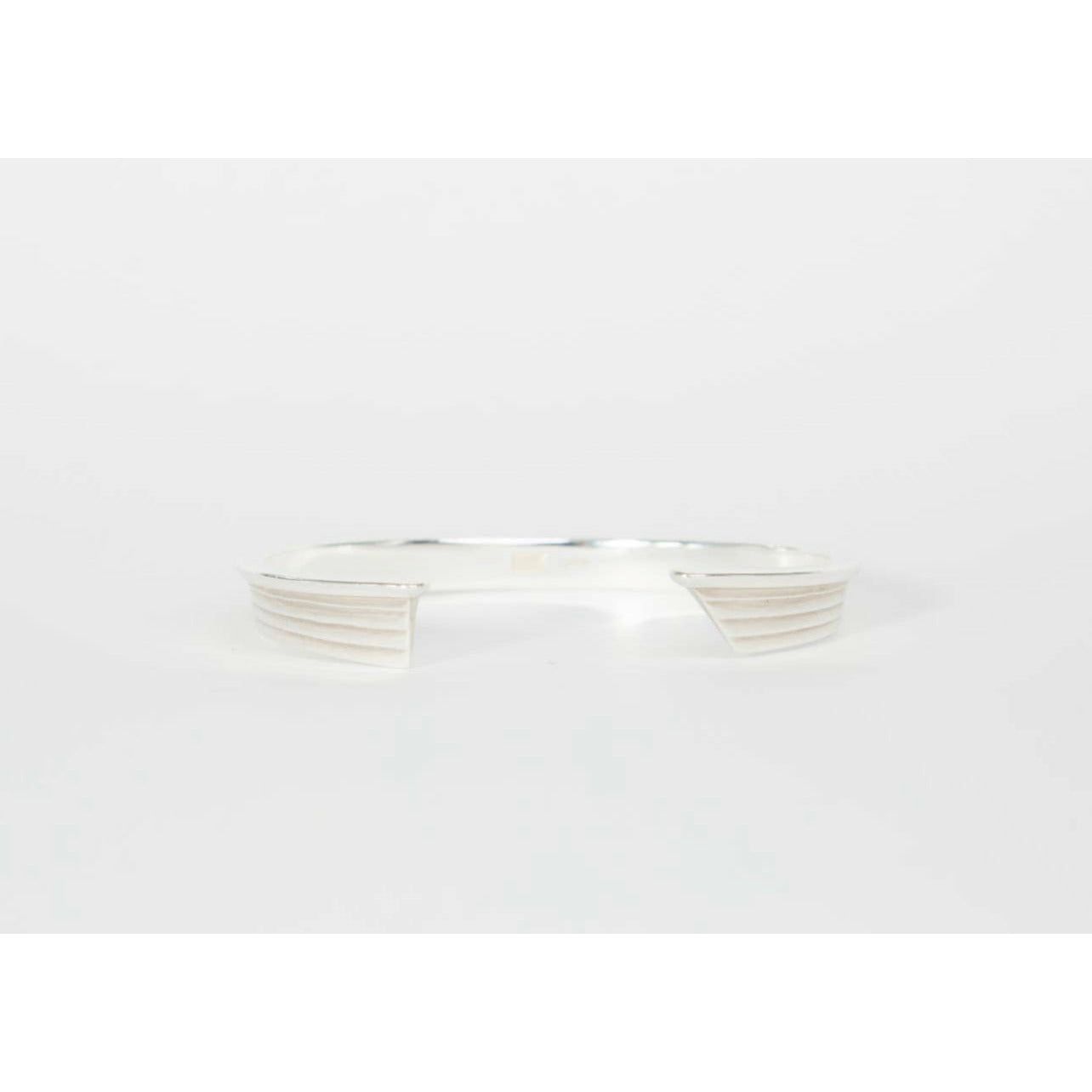 New England Dory Bracelet