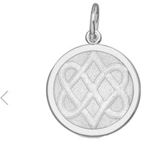 Lola Celtic Knot
