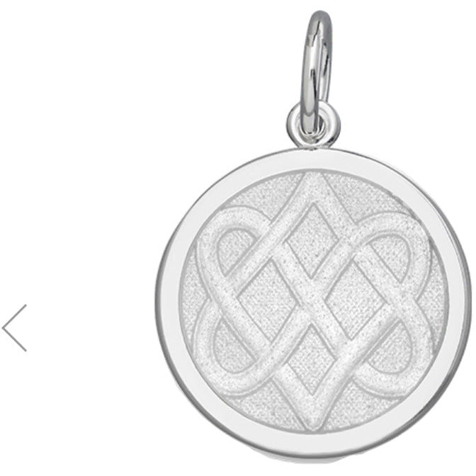 Lola Celtic Knot