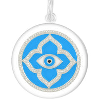 Lola Evil Eye