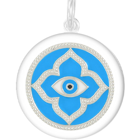 Lola Evil Eye