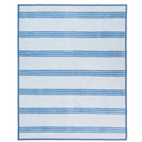 Chappy Wrap Captian’s Classic Fog or Midnight Navy