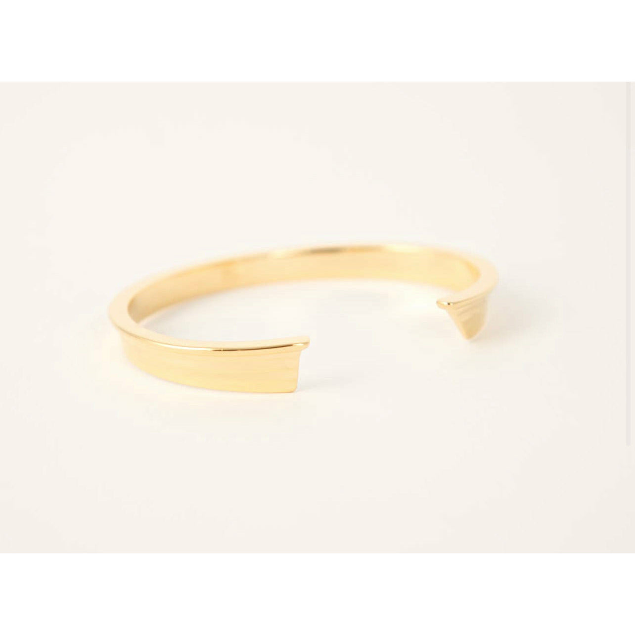 New England Dory Bracelet