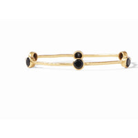 Julie Vos Milano Luxe Bangle