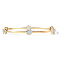 Julie Vos Milano Luxe Bangle