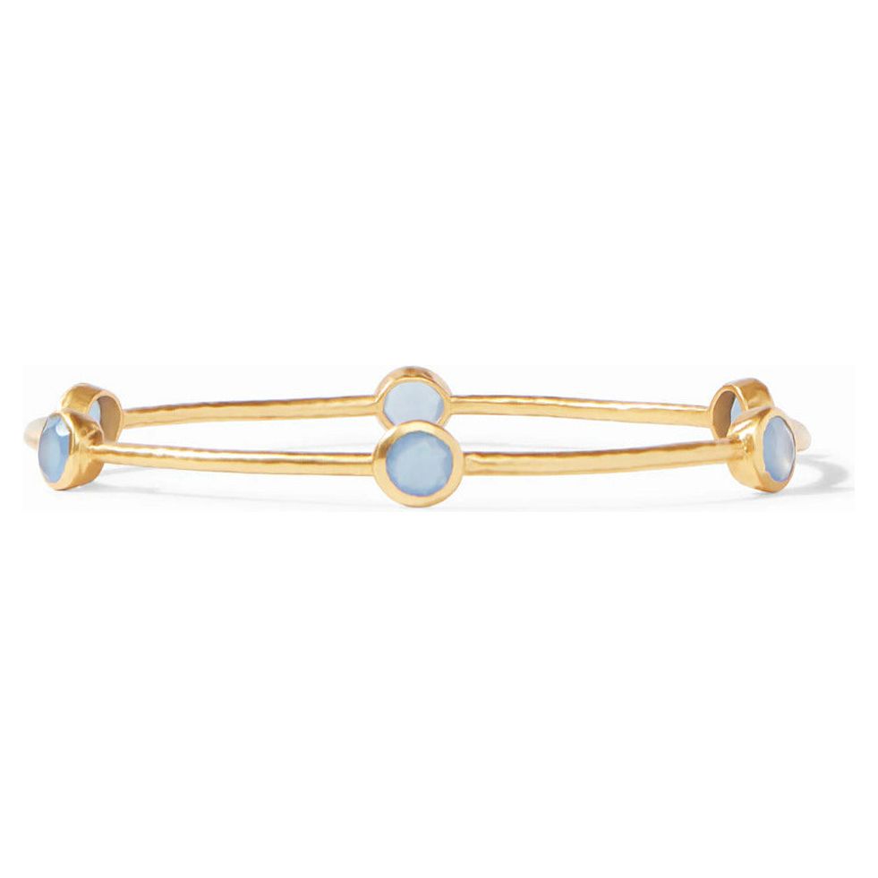 Julie Vos Milano Luxe Bangle
