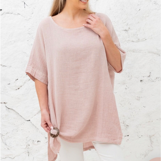 Belle's Boutique