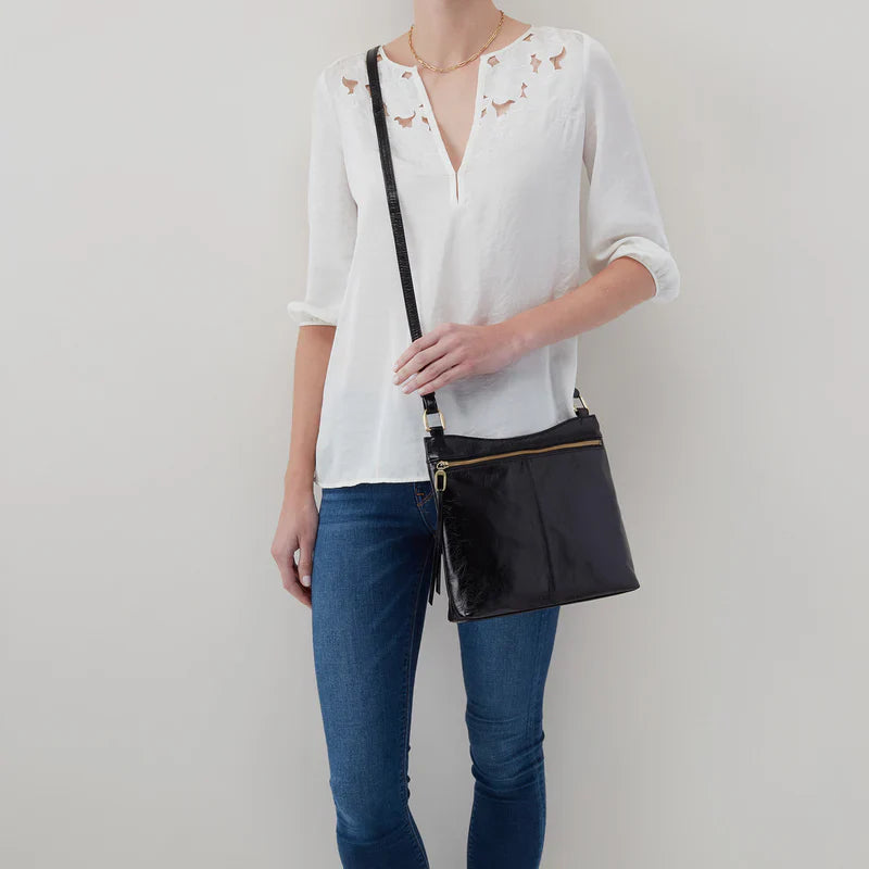 Hobo Bags | Select Styles Now on Sale