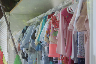 Baby & Child Clothing