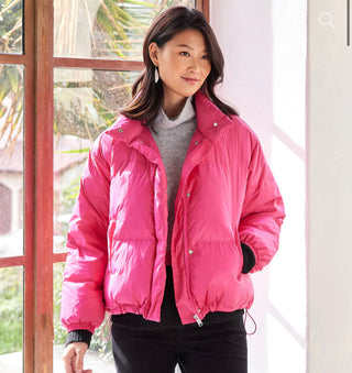 Winter Collection