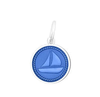 Lola Sailboat
