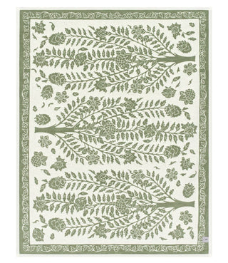 Tree of Life Blanket