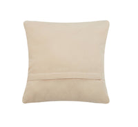 Seagulls Hook Pillow - Kate Nelligan