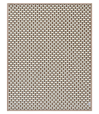 Rockport Basketweave Blanket
