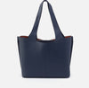 Hobo Vida Tote