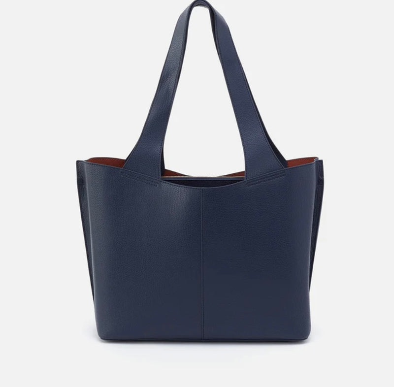 Hobo Vida Tote