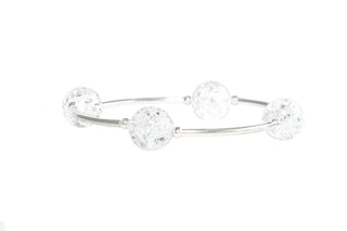 Blessing Bracelet