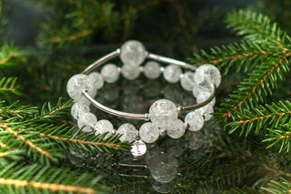 Blessing Bracelet