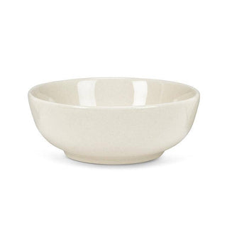 Mini Bowl with Lighthouse-3"D