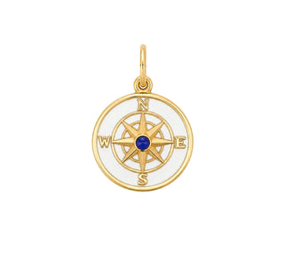 COMPASS: TRUE NORTH COMPASS