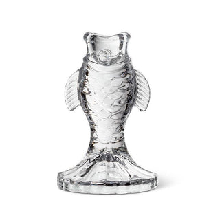 Fish Taper Holder-5"H