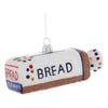 Wonder Bread Ornament