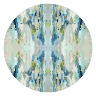 Laura Park Wintergreen Cutting Board