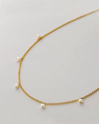 Grit Choker