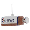 Wonder Bread Ornament