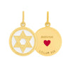 Star of David