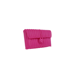 The Lilley Line Hot Pink Clutch | Oprah’s Pick & Day-to-Night Essential
