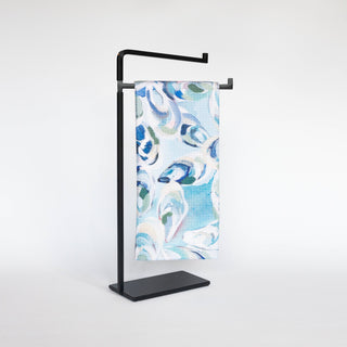 Tea Towel - Atlantic Reef