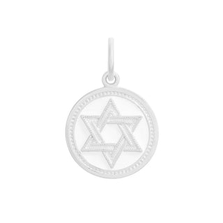 Star of David