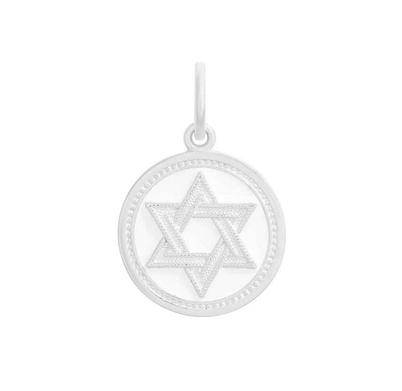 Star of David