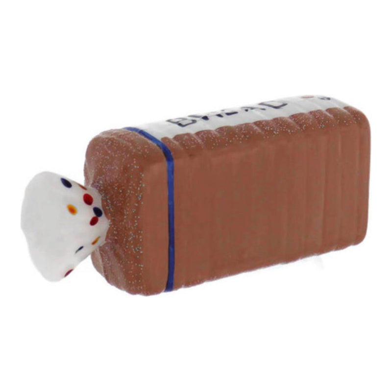 Wonder Bread Ornament