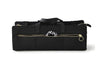 Kusshi Hair Tool Bag- Oprah Approved