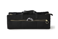 Kusshi Hair Tool Bag- Oprah Approved