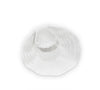 VIDA Ocean Shell Chip & Dip By Beatriz Ball