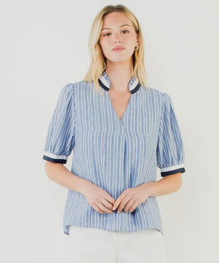 The Piper Top