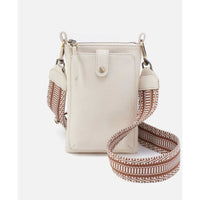 Hobo Bags Nila Phone Crossbody