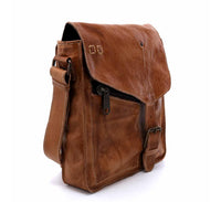 Bed Stu Venice Beach Bag