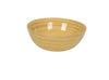 Bamboo Salad Bowl