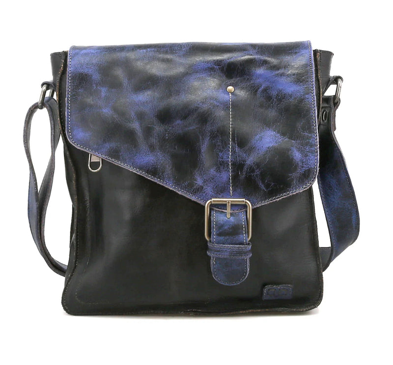 Bed Stu Venice Beach Bag