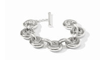 Julie Vos Cannes Demi Cuff, Demi Link