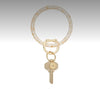 OVenture Key Rings