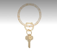 OVenture Key Rings