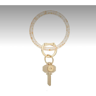 OVenture Key Rings
