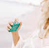 True Ocean Coastal - Eau de Parfum
